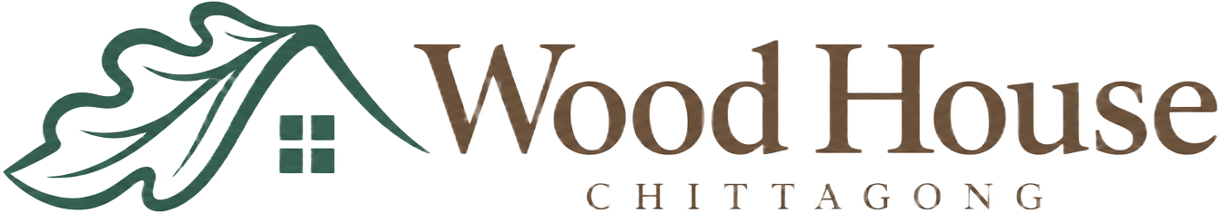 Wood House Chittagong