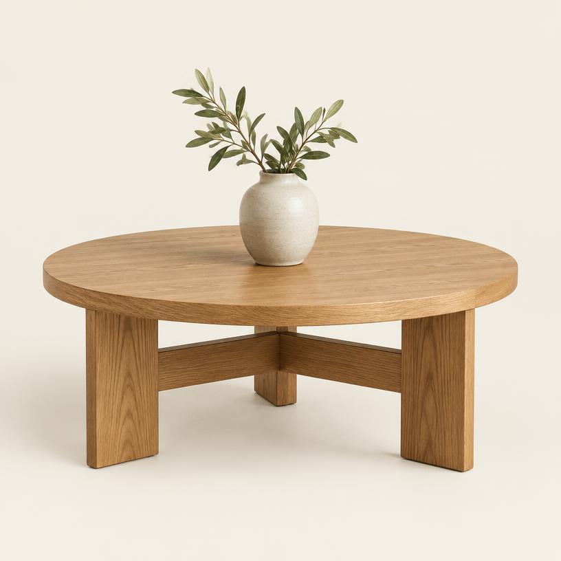 Coffee Tables