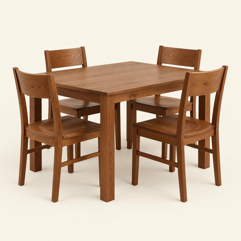 Dining Furniture