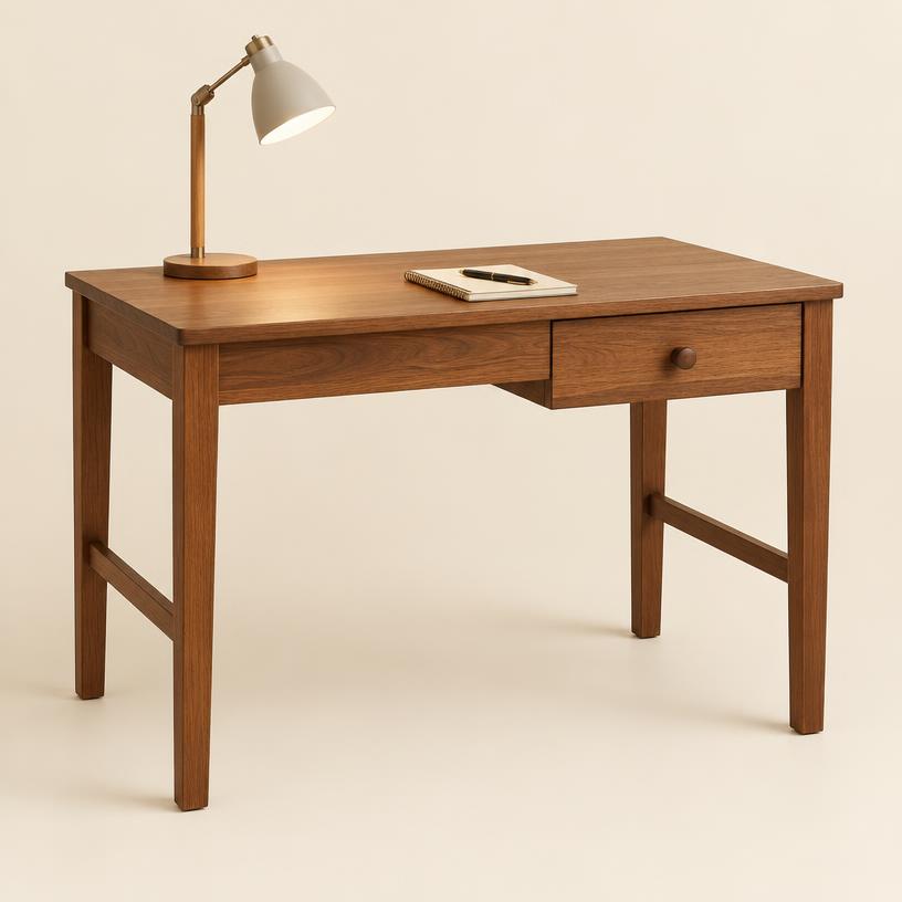 Study Tables