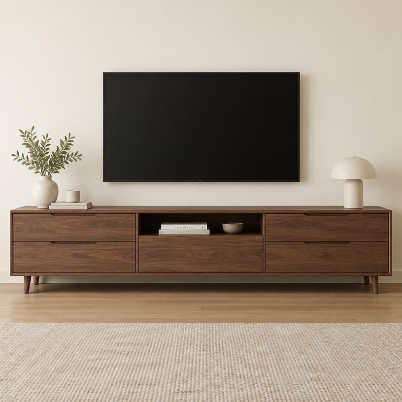 TV Cabinets