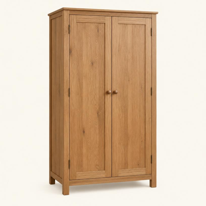 Wardrobes